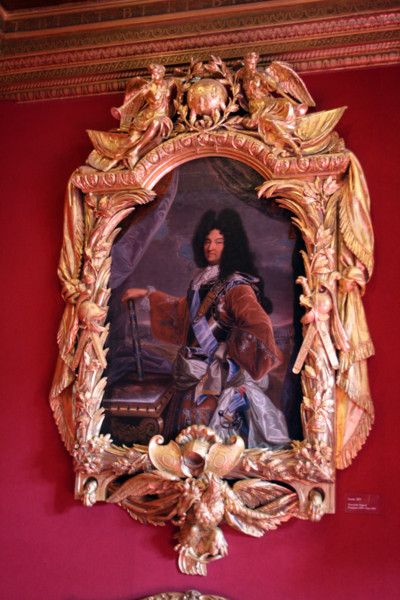 Château de Chenonceau