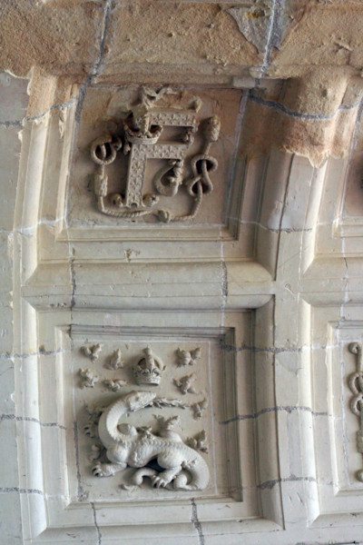 Château de Chambord