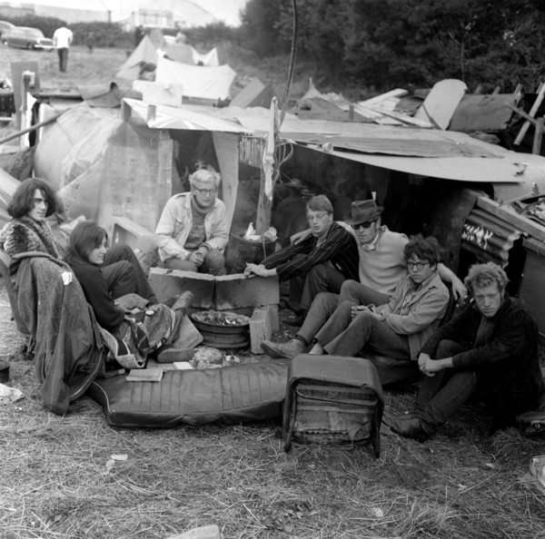 Festival de l'île de Wight