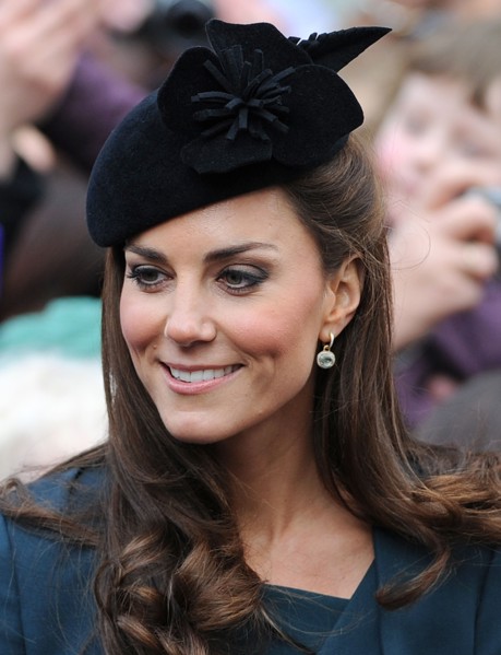 Jubilé de diamant de la Reine Elisabeth II