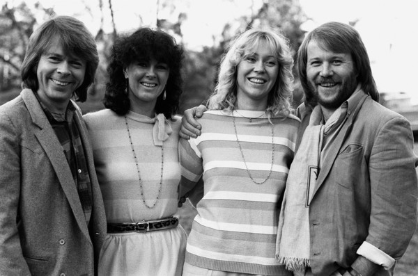 Abba
