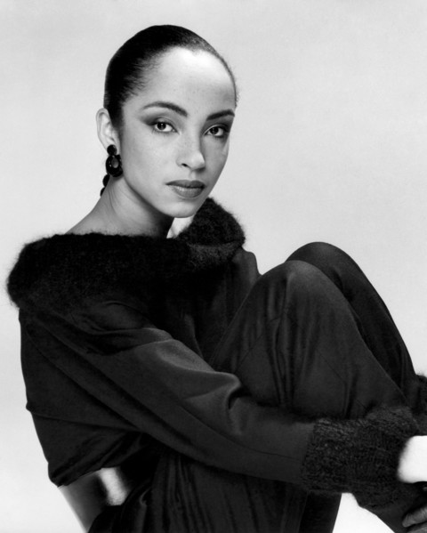 Sade