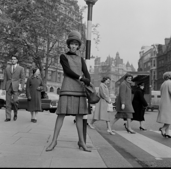 Mary Quant