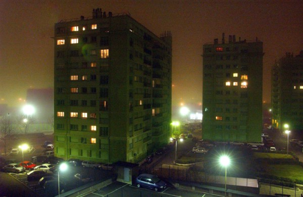 France - Immobilier