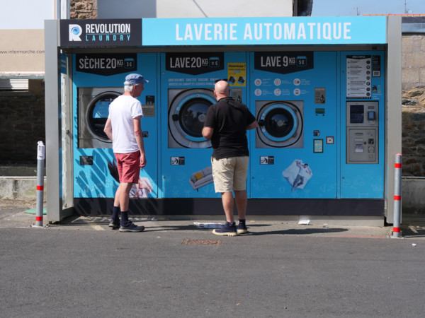 FRANCE SOCIETE VACANCES