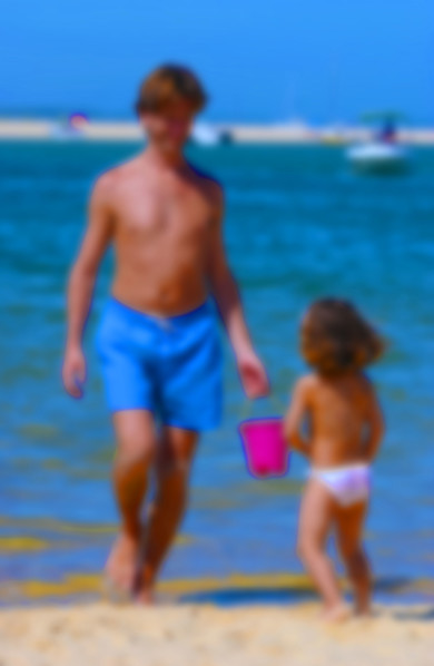 FRANCE SOCIETE VACANCES