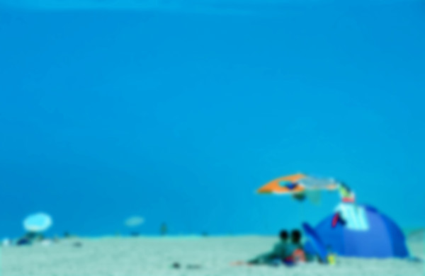 FRANCE SOCIETE VACANCES
