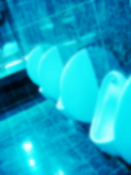FRANCE SOCIETE HYGIENE