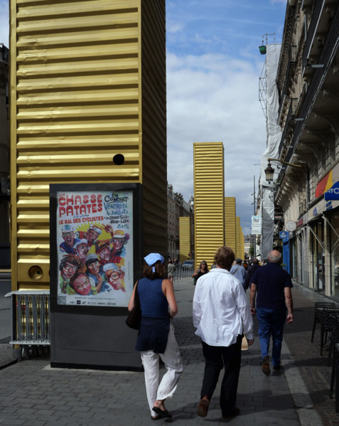 FRANCE IMMOBILIER LILLE
