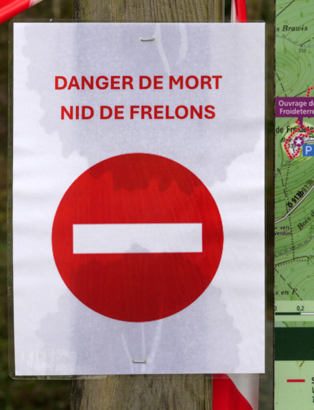 FRANCE-FAUNE-INTERDITS