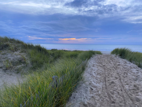 FRANCE RÉGIONS NORMANDIE