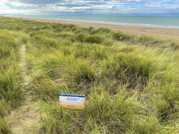 FRANCE RÉGIONS NORMANDIE