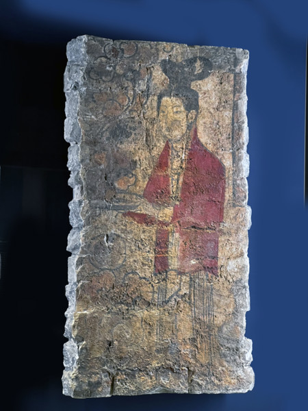FRANCE-CULTURE-MUSEE CERNUSCHI