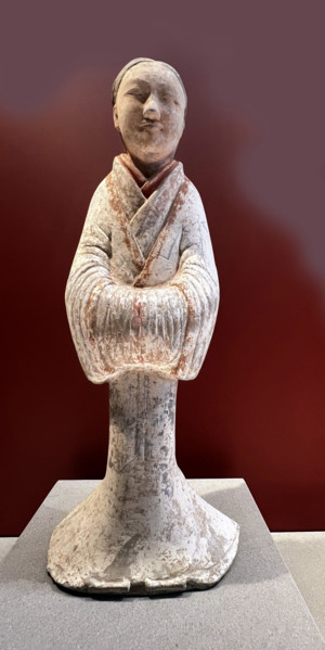 FRANCE-CULTURE-MUSEE CERNUSCHI