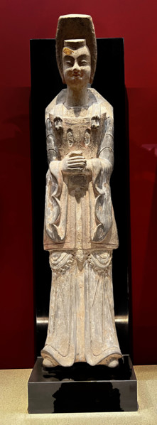 FRANCE-CULTURE-MUSEE CERNUSCHI