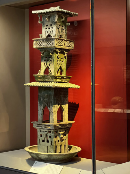 FRANCE-CULTURE-MUSEE CERNUSCHI