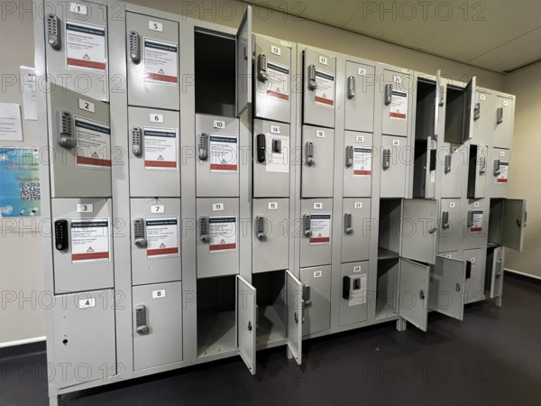 France - Santé - Hôpital