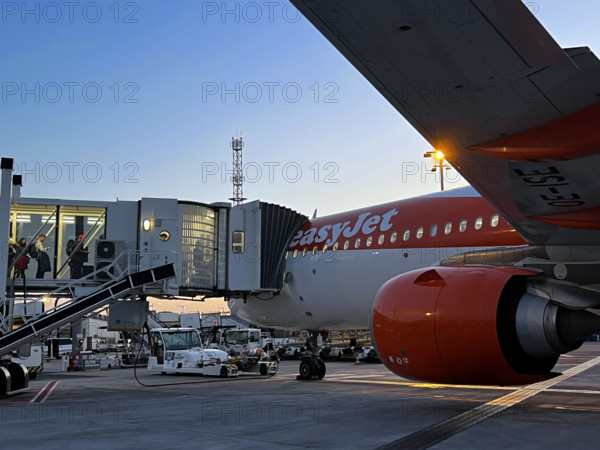 France-Transports-easyJet