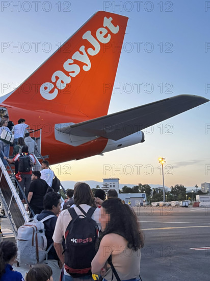 France-Transports-easyJet