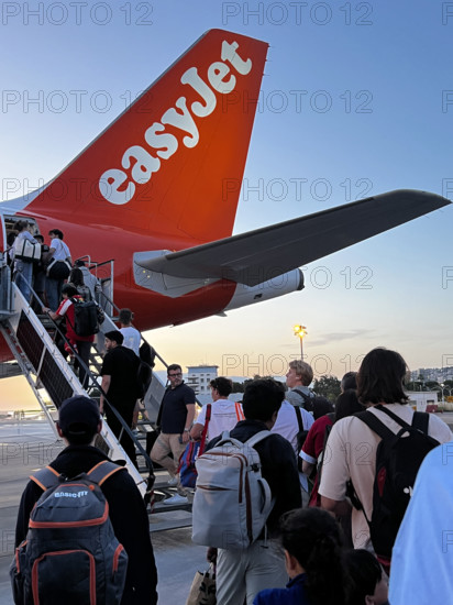 France-Transports-easyJet