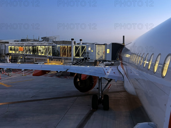 France-Transports-easyJet