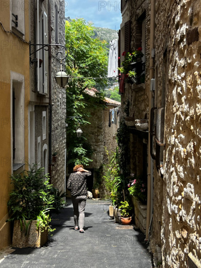France-Régions-Alpes Maritimes