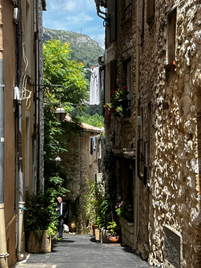 France-Régions-Alpes Maritimes