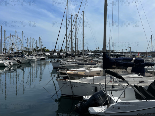 France-Régions-Saint Raphaël