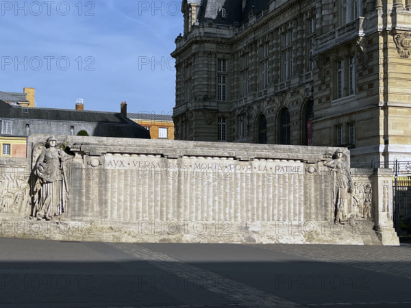 France-Funéraire