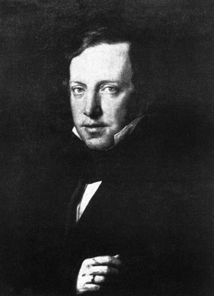 Schubert, Franz (1979-1828), his loved ones
