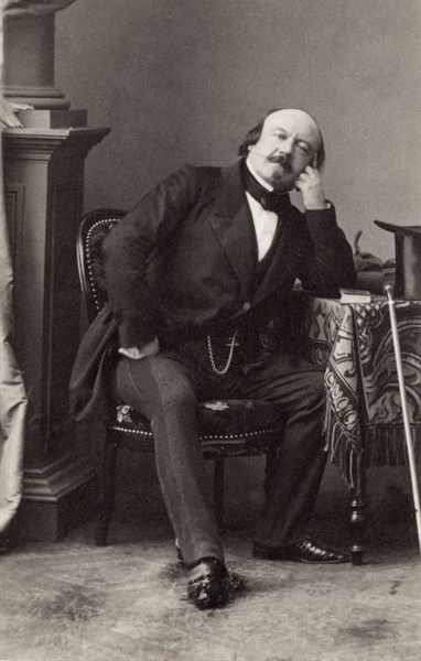 Maréchal Canrobert