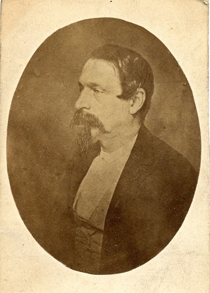 Napoleon III