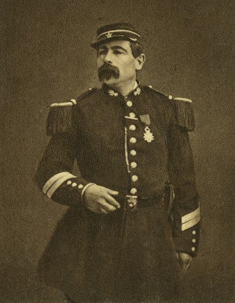 Ignace Hoff