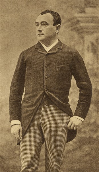 Paulus