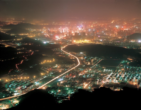 Hong Kong, China