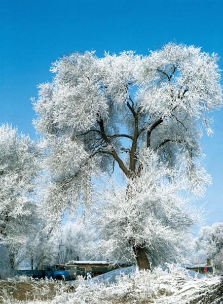 Jilin, China
