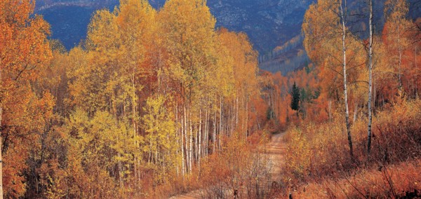 Hemuxiang, province du Sinkiang, Chine