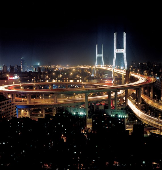 Shanghai, China