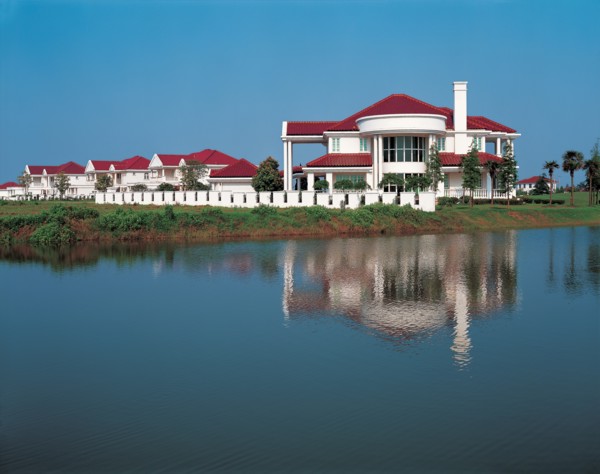 Kunshan, China