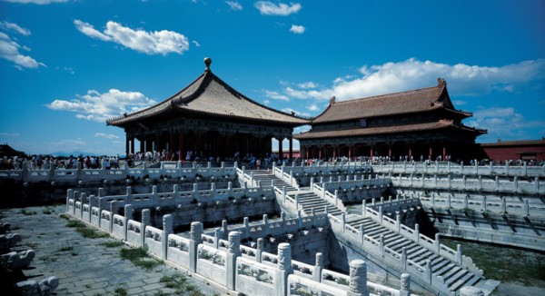 Beijing, China