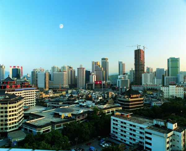 Shenzhen,China
