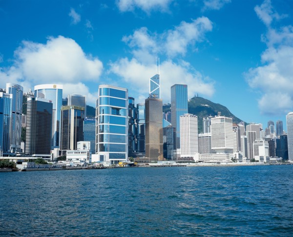 Central,Hong Kong