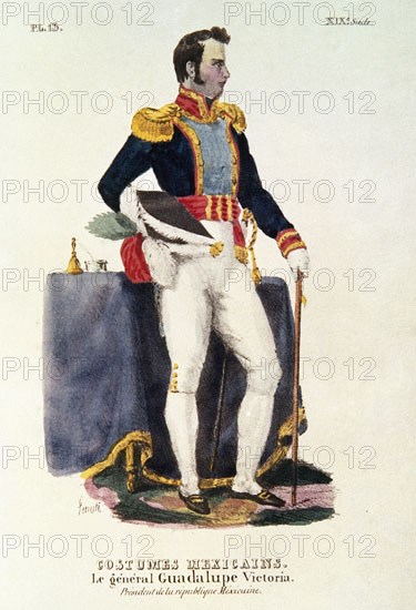 LINATI DE PREVOST CLAUDIO 1790/1832
LIBRO"TRAJES CIVILES,MILITARES Y RELIGIOSOS DE