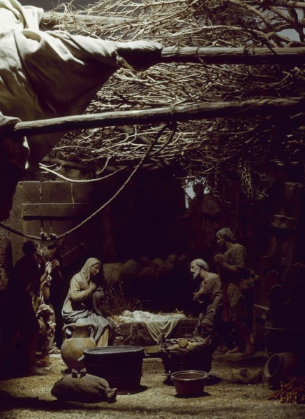 Nativity