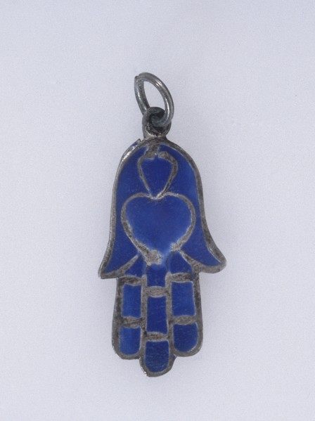 Hamsa