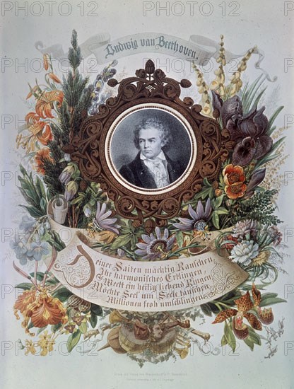 GRABADO-BEETHOVEN
PARIS, COLECCION PARTICULAR
FRANCIA

This image is not downloadable. Contact