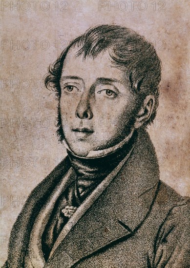CRAENE FLORENTINO
ANTONIO ALCALA GALIANO 1835

This image is not downloadable. Contact us for