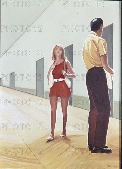 PACHECO JOAQUIN
HOTEL DE VERANO
MADRID, COLECCION PARTICULAR
MADRID

This image is not
