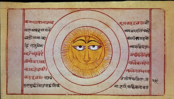 MOHAMED ALI BEN
MANUSCRITO HINDU 898-S IX-HISTORIA NATURAL
SAN LORENZO DEL ESCORIAL,