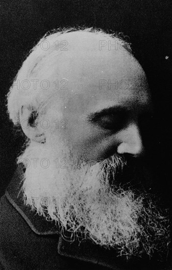 WILLIAM THOMSON-LORD KELVIN 1824/1907
MADRID, COLECCION PARTICULAR
MADRID

This image is not